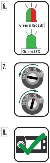 AXXESS AXTC-LN31 GM Data Interface with SWC 2019-Up fig3