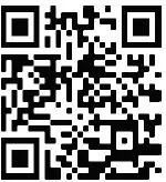 AXXESS AXTC-LN31 GM Data Interface with SWC 2019-UpFIG7