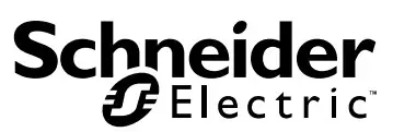 Schneider - LOGO