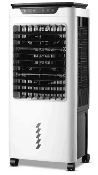 Orbegozo AIR-55 Air Cooler