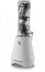 GEORGE FOREMAN Mix Go Classic