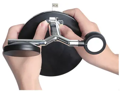 Dongguan Jiajiatong Plastic Mould JJT 970 Charging Stand - barcket