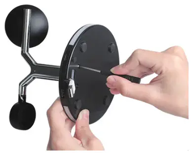 Dongguan Jiajiatong Plastic Mould JJT 970 Charging Stand - smoothly