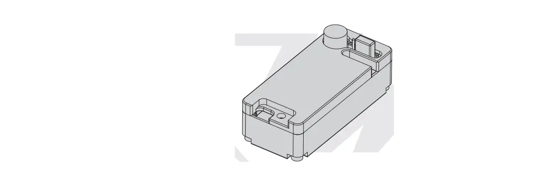 Hobbywing 10a-ubec External Switching Mode Dc-dc Regulator User Guide Hobbywing 10a-ubec External Switching Mode Dc-dc Regulator User Guide