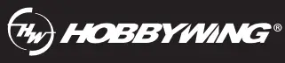 HOBBYWING-logo