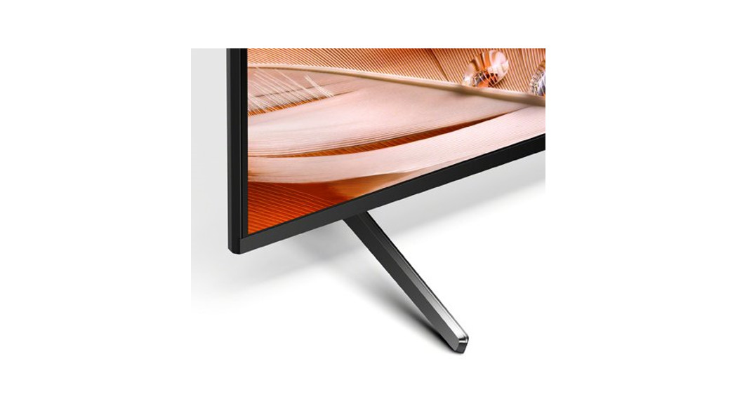 Sony Visilion Vt-g100 Device Instruction Manual