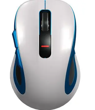 global-sources-B015SR-2.4GHz-Wireless-Optical-Mouse