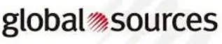 global-sources-logo