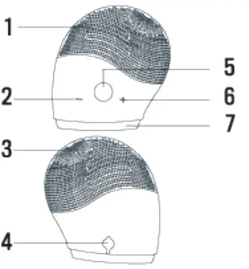 CREATE-Yellow-V2-Facial-Wave-Cleaner-1
