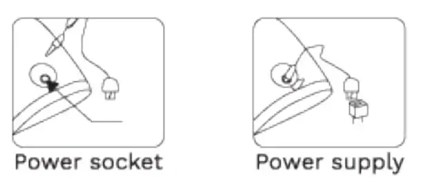 CREATE-Yellow-V2-Facial-Wave-Cleaner-2