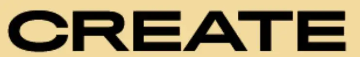 Create
