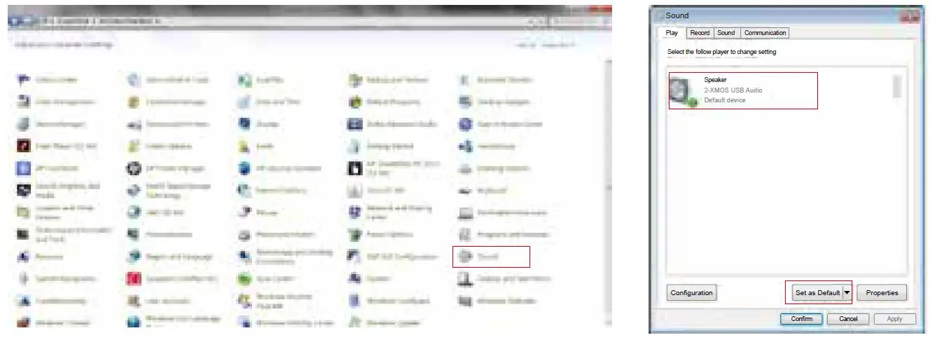 EDIFIER S880DB Bluetooth Optical Coaxial Active Speaker FIG10