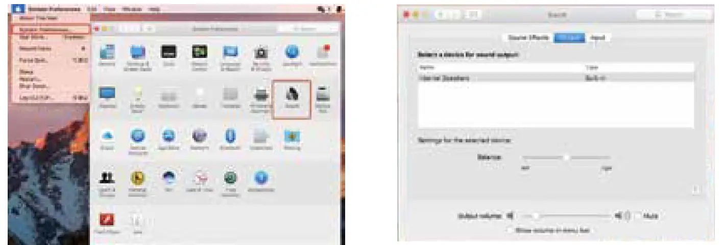 EDIFIER S880DB Bluetooth Optical Coaxial Active Speaker FIG11