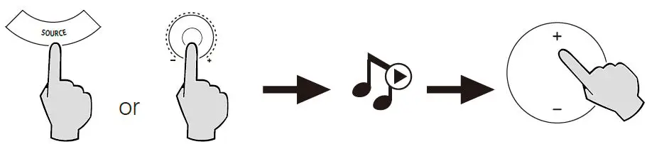 EDIFIER S880DB Bluetooth Optical Coaxial Active Speaker FIG7