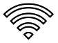 Wifi icon