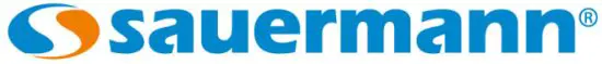 sauermann - logo