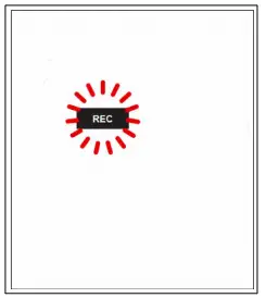 sauermann KT 320 Class 320 Kistock - Illustration 2