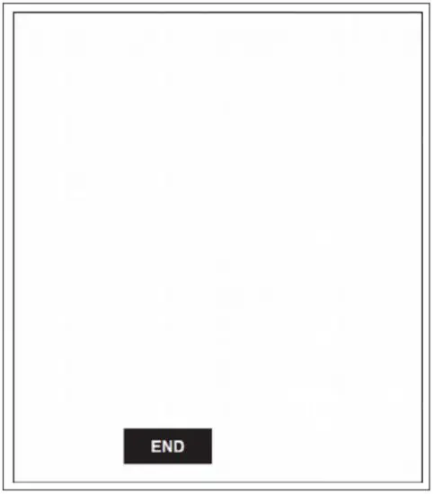 sauermann KT 320 Class 320 Kistock - Illustration 7