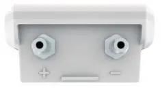 sauermann KT 320 Class 320 Kistock - KP 320