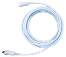 sauermann KT 320 Class 320 Kistock - cable