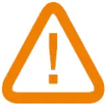 sauermann KT 320 Class 320 Kistock - icon 1