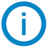 sauermann KT 320 Class 320 Kistock - icon 2