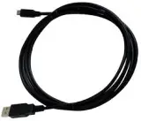 sauermann KT 320 Class 320 Kistock - micro-USB