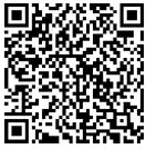 Amico Hummingbird Lite LCD AIO Tablet and Electric Lift with Smart Drawer Instruction - QR Code