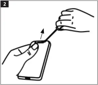 014833 RGB-WW - Fig. 2