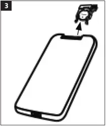 014833 RGB-WW - Fig. 3