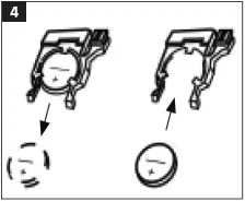 014833 RGB-WW - Fig. 4
