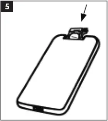 014833 RGB-WW - Fig. 5