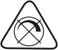 014833 RGB-WW - Symbol 1