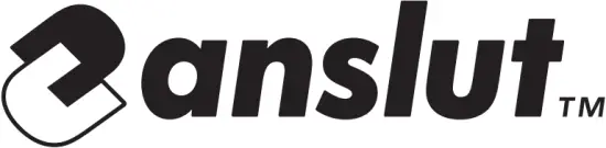 anslut logo m1