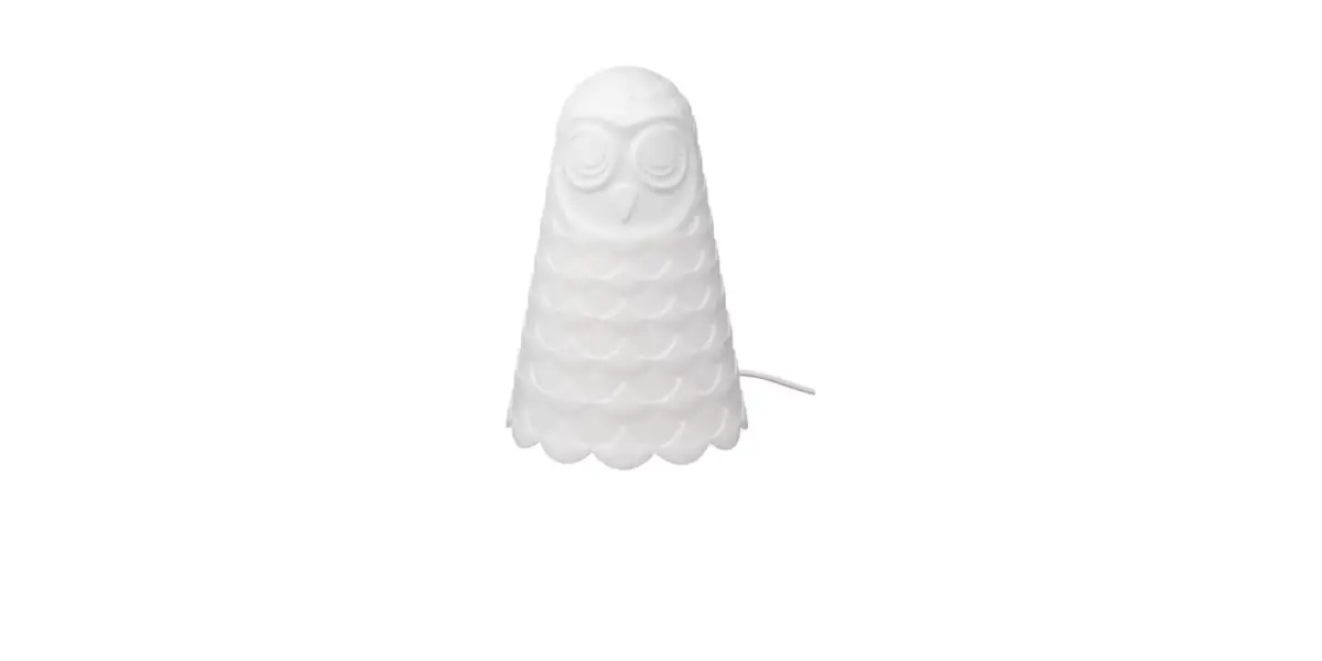 Ikea 303.256.96 Solbo Table Lamp Instruction Manual Ikea 303.256.96 Solbo Table Lamp Instruction Manual