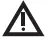 Warning