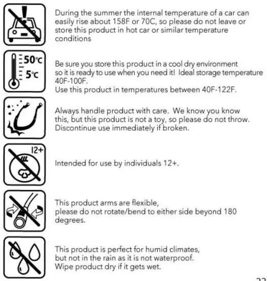 FIG 4 Instructions.JPG