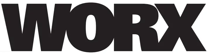 WORX logo