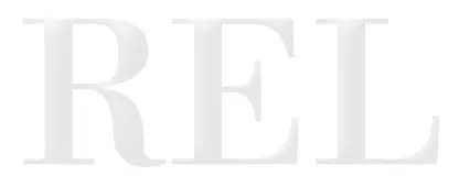 REL Predator Sub-Bass Logo 1