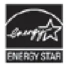 WINIX C535 Air Purifier - icon 2