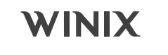 WINIX logo