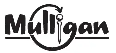 mulligan-logo