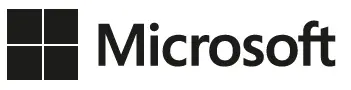 MICROSOFT-LOGO