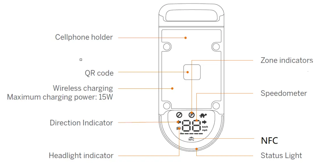 An-Energy-Technology-MR000001-Onboard-15W-Wireless-Charging-FIG-1