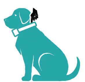 AntiFury Woof Guard Anti Bark Collar-7