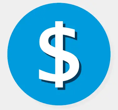 myQ-WiFi-Garage-Door-Openers-ig-10