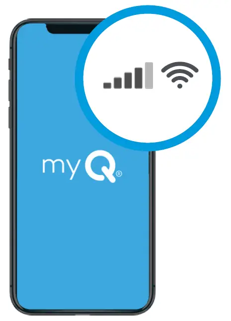 myQ-WiFi-Garage-Door-Openers-ig-2