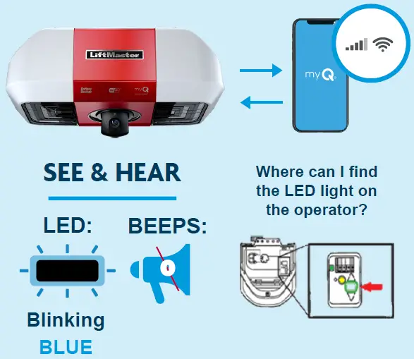 myQ-WiFi-Garage-Door-Openers-ig-3