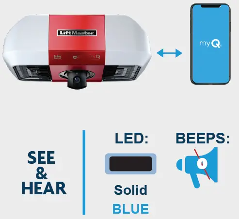 myQ-WiFi-Garage-Door-Openers-ig-4
