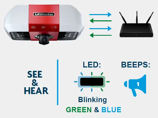 myQ-WiFi-Garage-Door-Openers-ig-5
